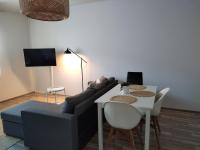 Väinö Apartment 11 - B&B Jyväskylä