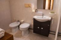 Casa Etruria - spiaggia 1 min - lungomare Marconi - WiFi - Aria Condizionata - B&B Alba Adriatica