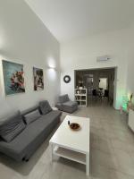 Apulian Dreams - B&B Brindisi