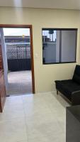Residencial Ebenezer - B&B Rio Branco