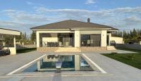 Villa Melara - B&B Fevziye