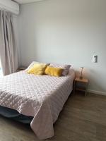 Estudio 63 - B&B Neuquén