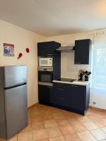 Maison de village - B&B Mecquignies