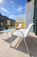 Casa Pippi - B&B Finale Ligure