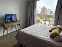 Estudio 63 - B&B Neuquén