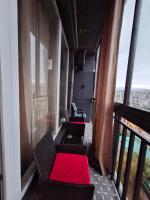 batumi inn - B&B Batumi