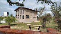 Kima IV - B&B Huerta Grande