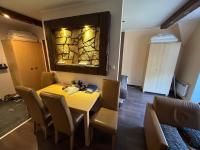 Apartaments by Willa Aniołówka - B&B Kościelisko
