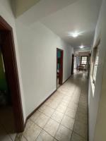Casa para até 8 pessoas em Vila do Abraão - B&B Angra dos Reis