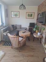 Lipowa - B&B Lidzbark
