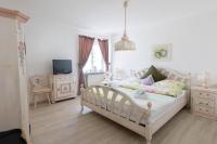 Landhaus Süchterscheid - Bed and Breakfast Süchterscheid