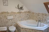 Marbelle nähe Frankfurt &Hanau - B&B Nidderau