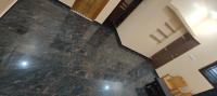 Parshuram Homestay Gokarna - Chambres d'hôtes Gokarna