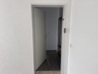 Conny City Balcony Apartment 75m2 6 Guests - Chambres d’hôtes Werne