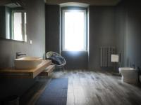 Ajde rooms & breakfast - Bed and Breakfast Trani