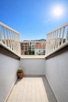 The Urban Beach Loft - B&B San Salvo
