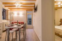 Veneziacentopercento Arco Apartment - Chambres d’hôtes Venise