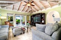 Bahamian Oceanview Retreat in Nassau - B&B Nassau