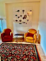 Como Design & Lago - B&B Como