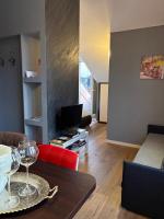 The heart of Mantua - Bed and Breakfast Mantua