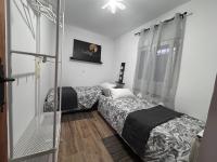 El Capricho de Nunu SIMANCAS - Bed and Breakfast Simancas