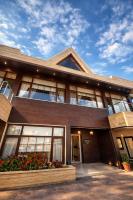Austria Luxury Apartments, Faraya Hotel - B&B Faraya