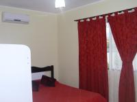 Casa con 2 Camere da Letto