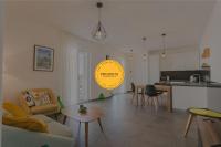 Wanderlust Experience Vita Lenta - B&B Polignano a Mare