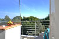 SunDay Free Airport Shuttle - Ferienwohnung Artémida