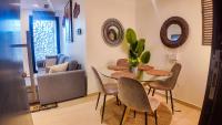 Résidence SIKI, Appartement Ngor Almadies - B&B Dakar