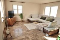 Zurück zur Wurzel - Bed and Breakfast Karsau