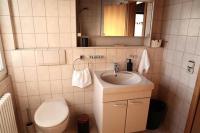 Zurück zur Wurzel - B&B Karsau