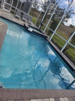 8804 Cruden Bay Court - Ferienwohnung Kissimmee