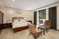 Lasantha's Residence - B&B Kadawatha