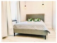 Kinski Residence - AFRA GROUP - Ferienwohnung Sopot