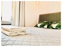 Kinski Residence - AFRA GROUP - Ferienwohnung Sopot