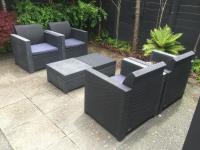 Davidsons Luxury Homestay - B&B Lower Hutt