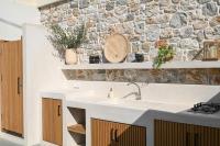 Villa Pothaia - B&B Myrtiés