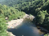 Casaria da Adry - Bed and Breakfast Cannobio