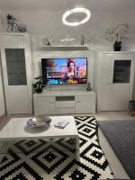 The Central Loft - Bed and Breakfast Timişoara