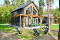Temat Rzeka - B&B Kazimierz Dolny