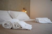 Da Zia Manny - B&B Ragusa