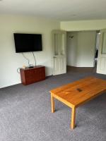 Shinness - Chambres d'hôtes Ashwick Flat