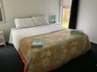 Jennie's In Whitianga - B&B Whitianga