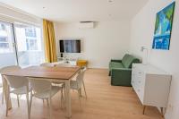 Blue Sava - B&B Trieste