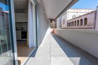 Blue Sava - B&B Trieste