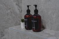 Casa Frutta - B&B Petrich