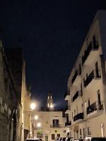 GiLè Apartment & Suites - Ferienwohnung Lecce