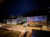 Sarajevo center 3 bedrooms - B&B Sarajevo