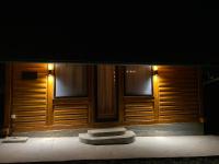 Brvnara Zoja - Zlatar - Chambres d'hôtes Prorečane